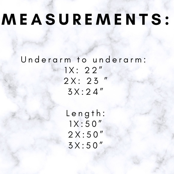 SALE Boutique NWT Plus Tie Dye Dress Plus 1X 2X 3X - Picture 8 of 8